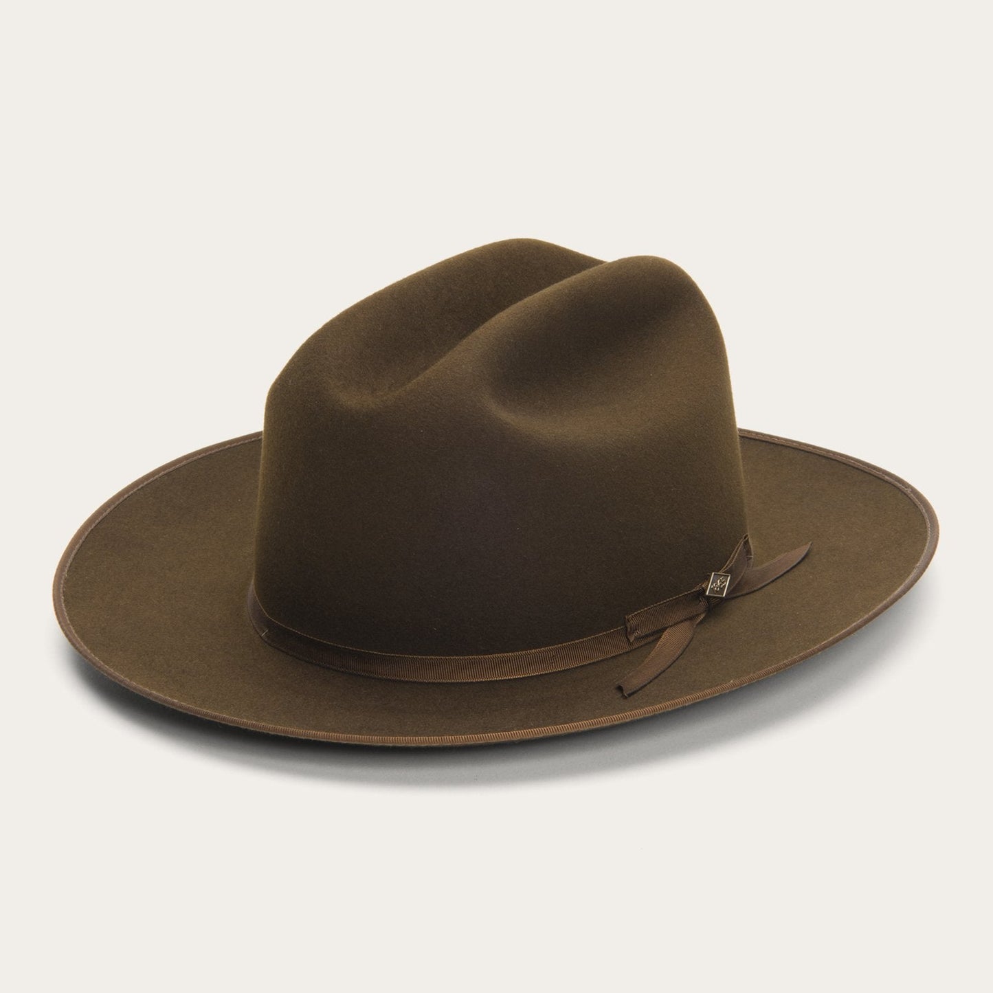 OPEN ROAD 6X COWBOY HAT[Fast shipping and box packing]