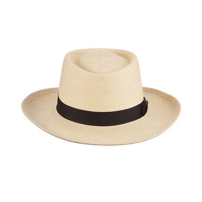 [New Arrivals!]Tiendahat Panama Gambler- Orleans