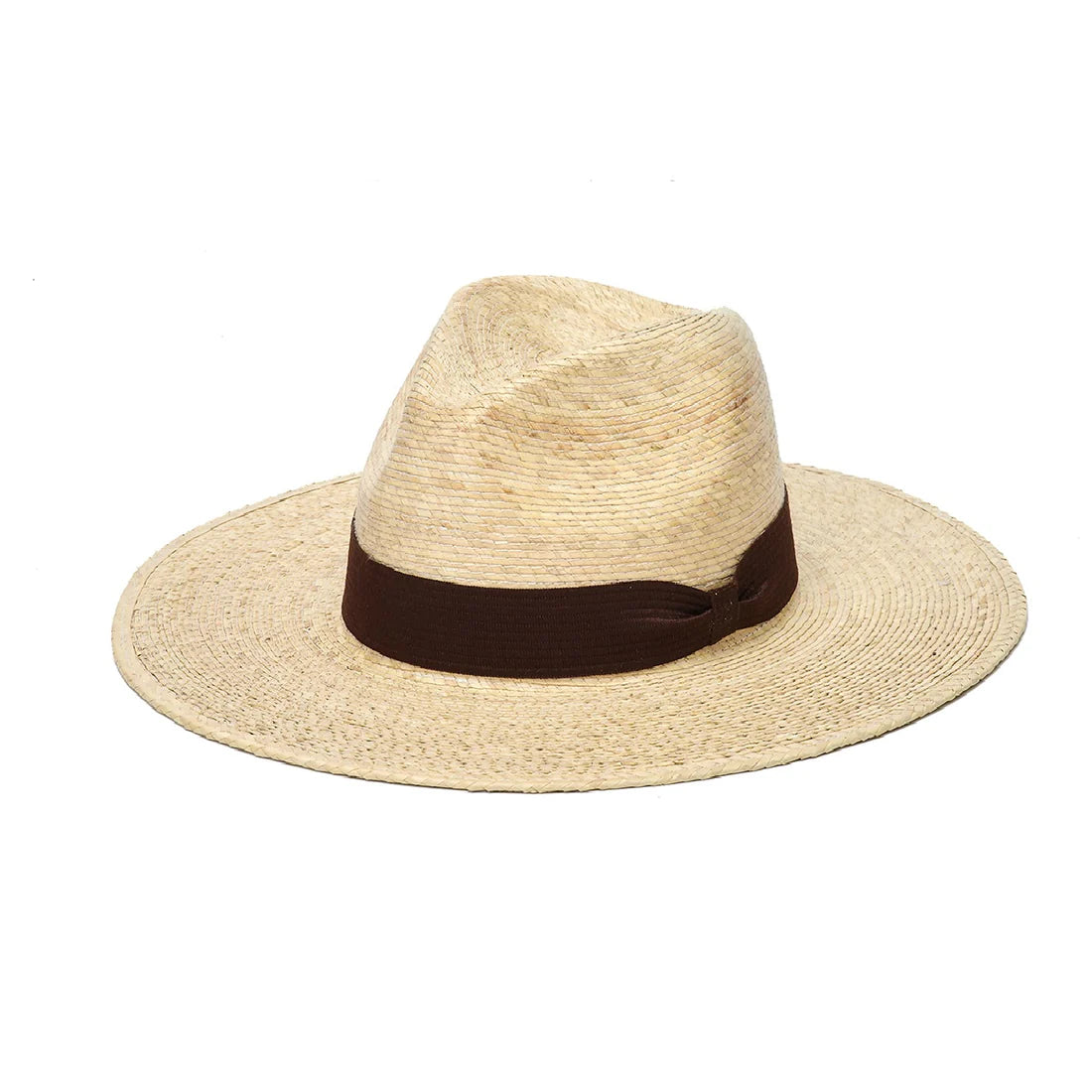 Breezy Rancher Hat