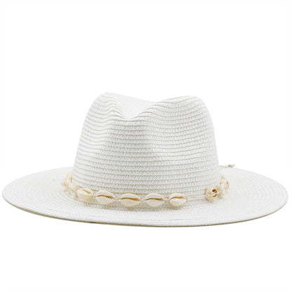 KAYTE Fedora Hat