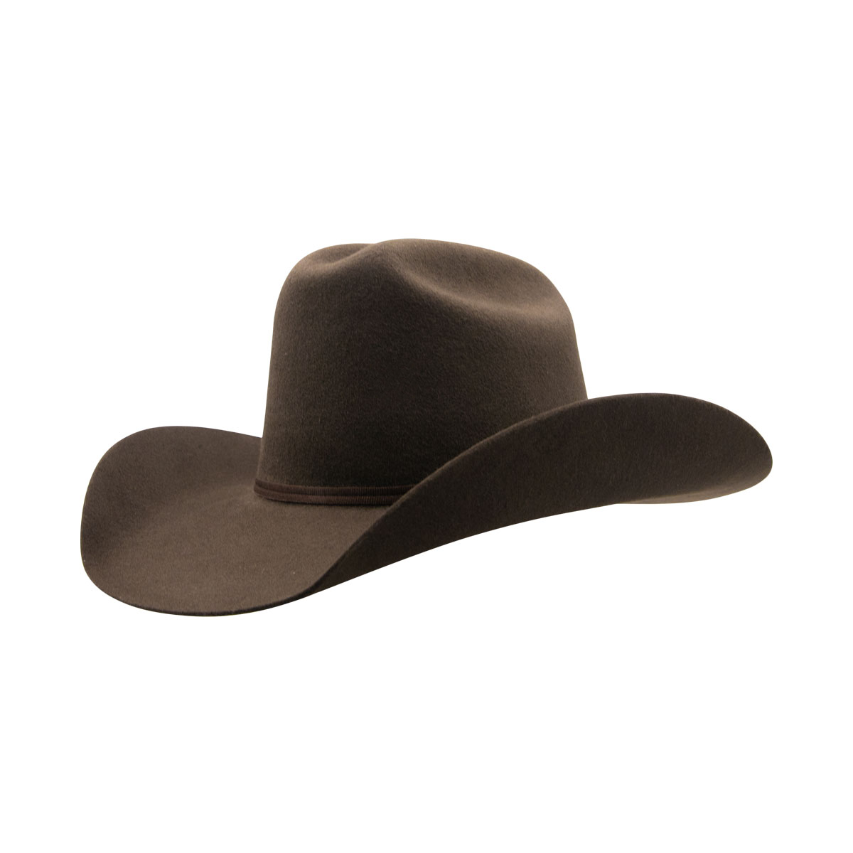 Rip Wheeler 10X Cowboy Hat