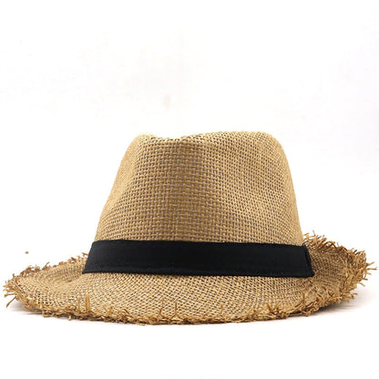 TAVANA Fedora Hat