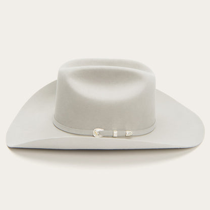 Shasta Premier Cowboy Hat