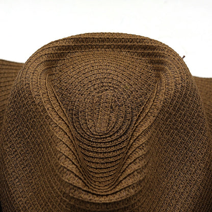 CAILA Cowboy Hat