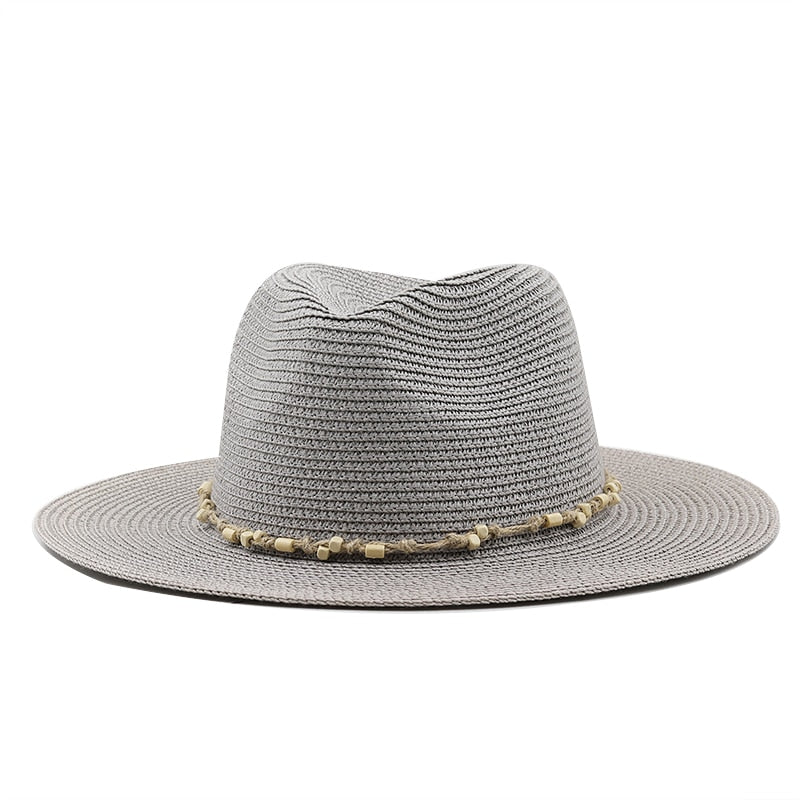 CABELLO Panama Hat