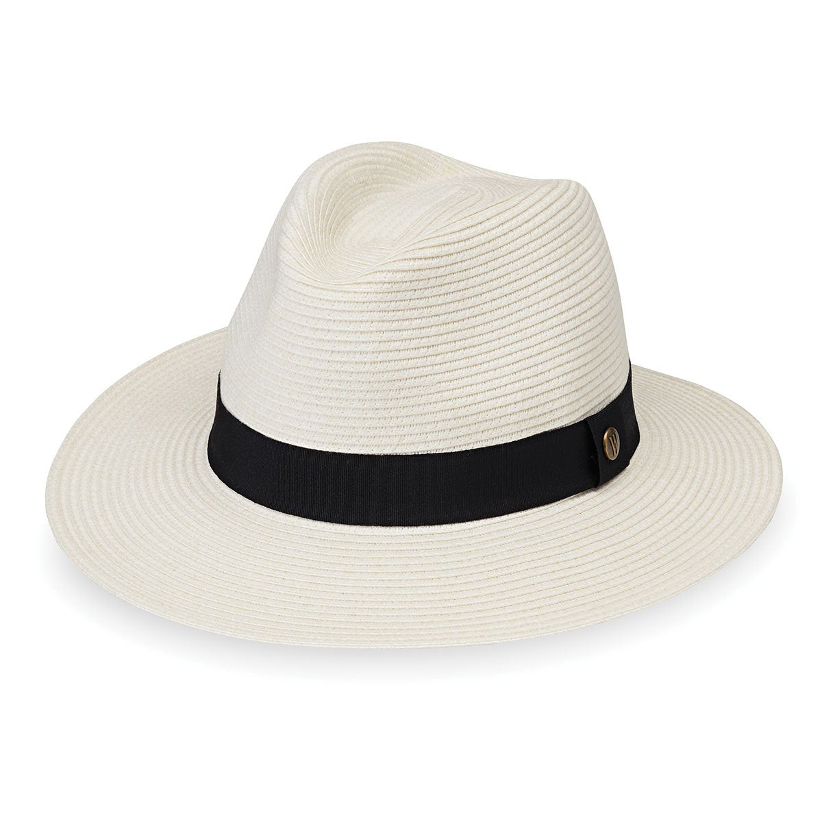 Palm Beach SUN HATS