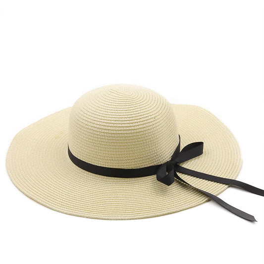 CIARA Panama Hat