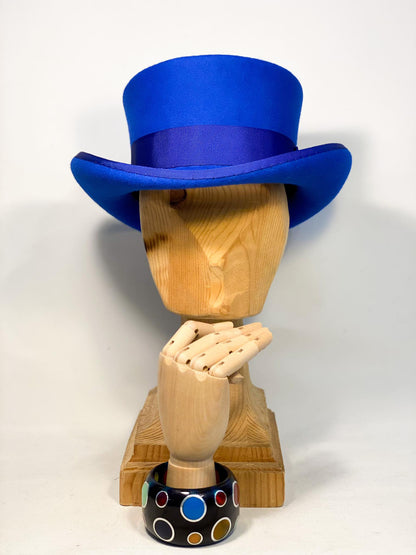 Medium Height Top Hat