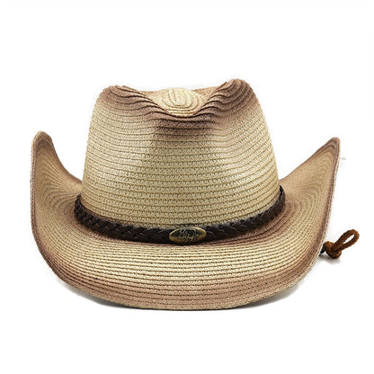 JOLIETA Cowboy Hat