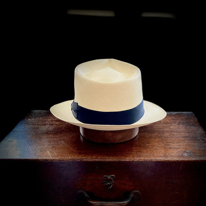 New Arrival Classical Panama Hat Newman [Free shipping and box packing]