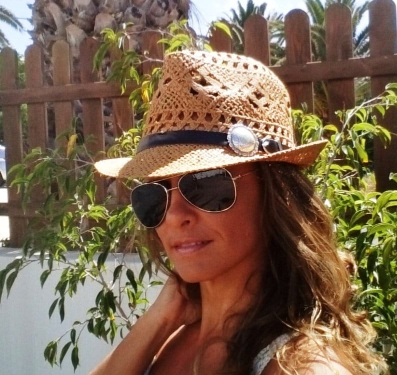 Fedora hat, leather hat, straw hat, sun hats, hats for women, beach hats, summer hats, womens hats, hat store, ladies hats, fashion hats