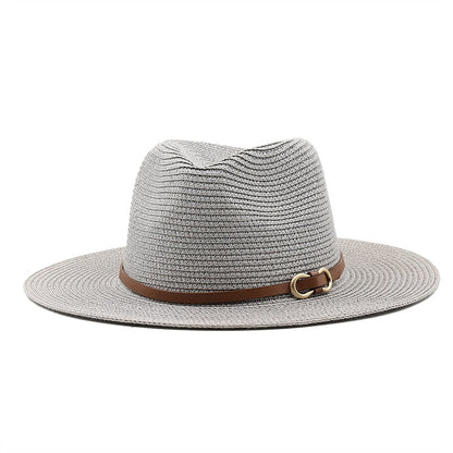 SELENE Fedora Hat