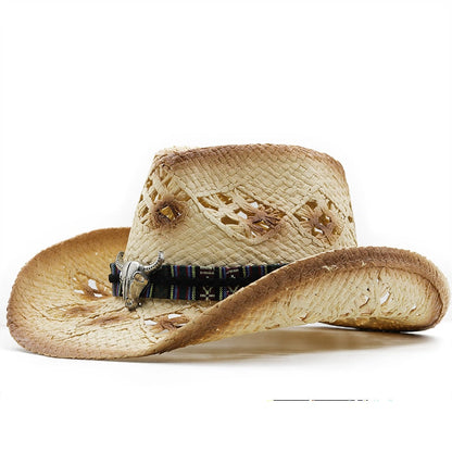 VIENNA Cowboy Hat