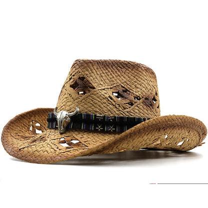 VIENNA Cowboy Hat