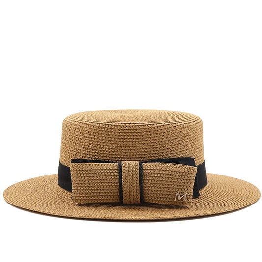 RENATA Panama Hat