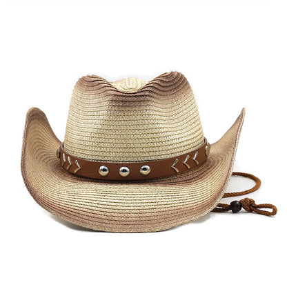 LANI Cowboy Hat