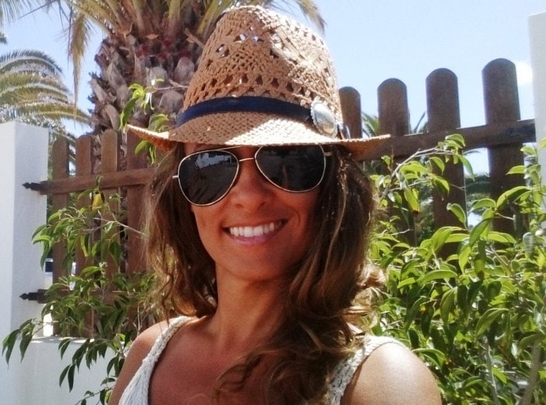 Fedora hat, leather hat, straw hat, sun hats, hats for women, beach hats, summer hats, womens hats, hat store, ladies hats, fashion hats