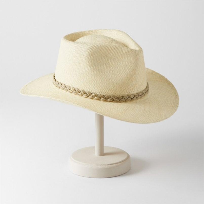 [New Arrivals!]Tiendahat Panama Outback- Taos