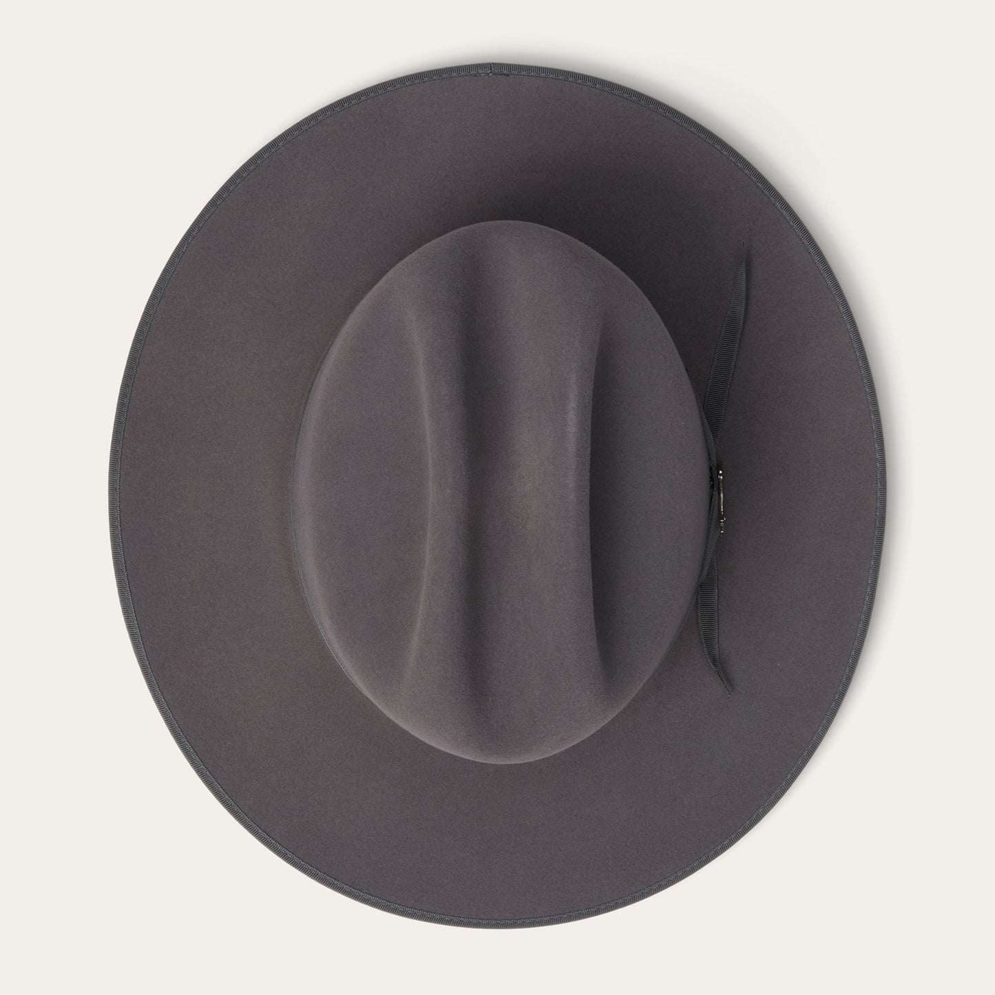 OPEN ROAD 6X COWBOY HAT[Fast shipping and box packing]