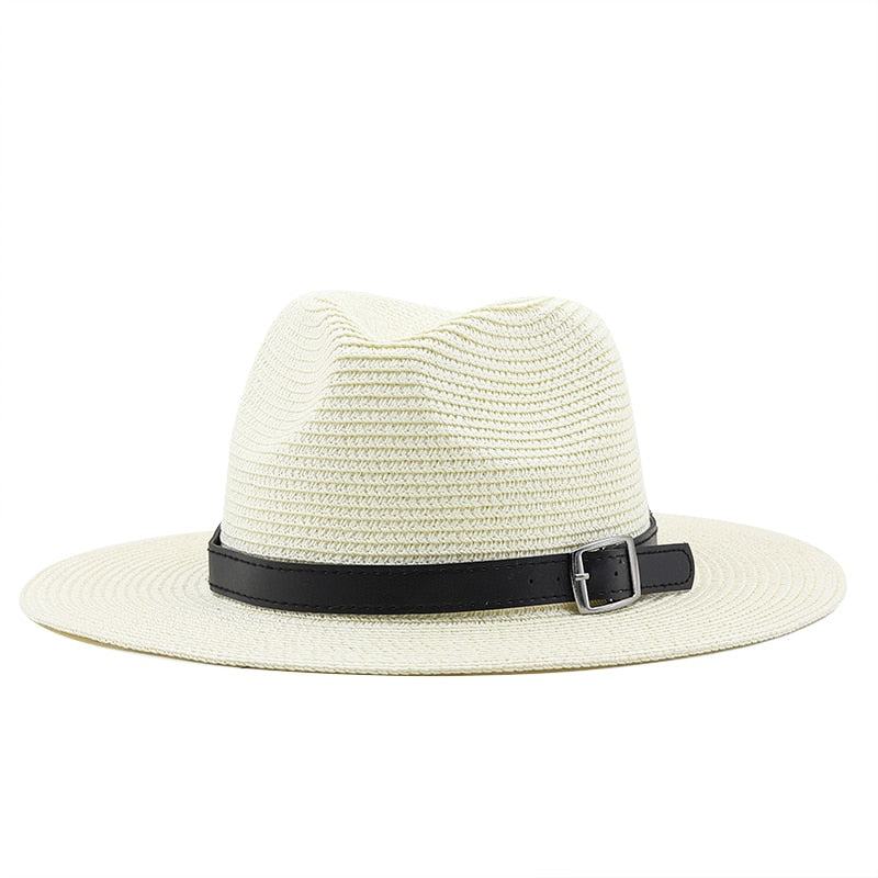 CHAIRA Fedora Hat