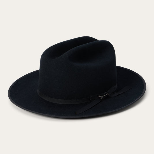 OPEN ROAD 6X COWBOY HAT[Fast shipping and box packing]