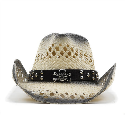 SEINNA Cowboy Hat