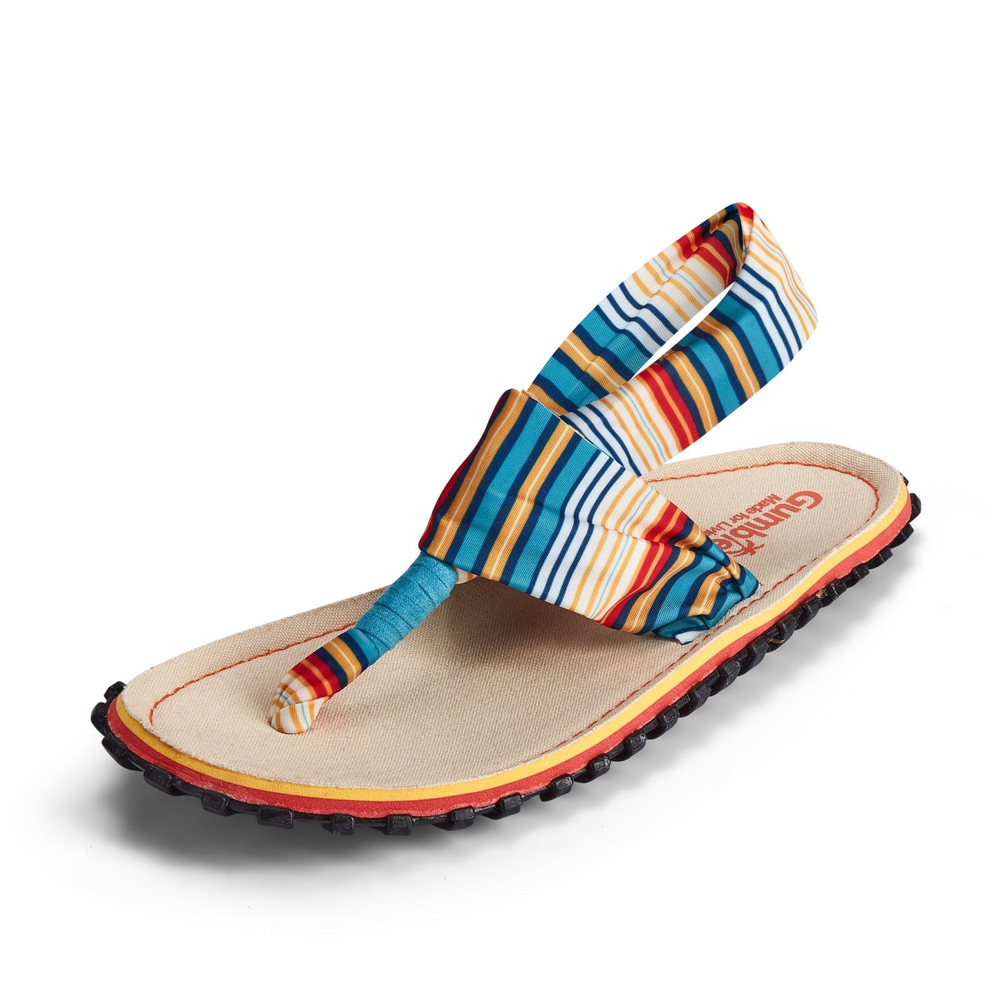 Slingbacks - Women's - Beach Chair