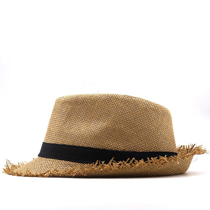 TAVANA Fedora Hat