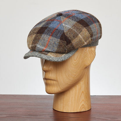 RAMBLER - HARRIS TWEED