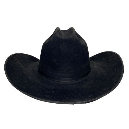 Western TV Series 02 100X Cowboy Hat