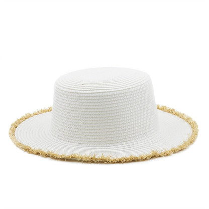 LIATA Panama Hat