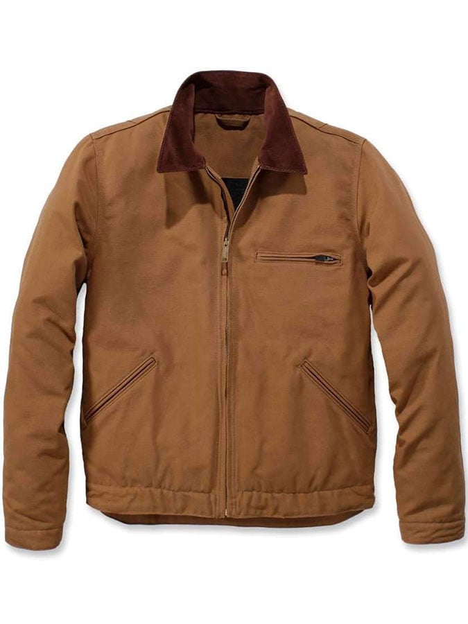 Men's Western Casual Jackets