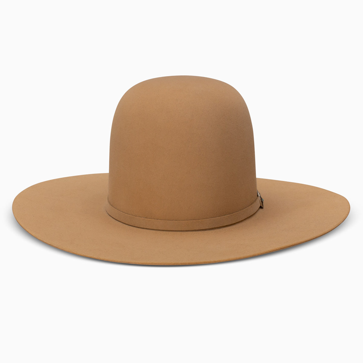 30X Prairie Wind Cowboy Hat