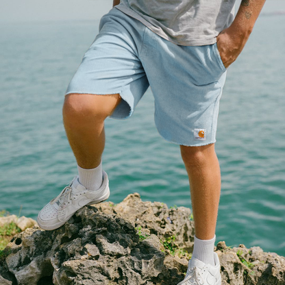 Men's Surf Shorts