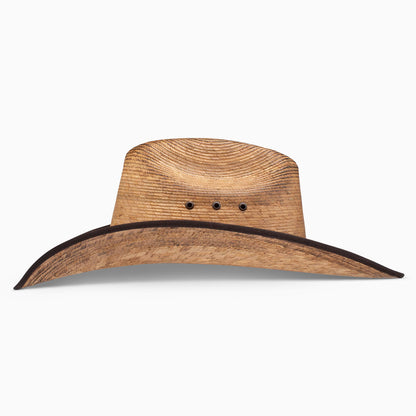 Amarillo Sky Jr. Cowboy Hat