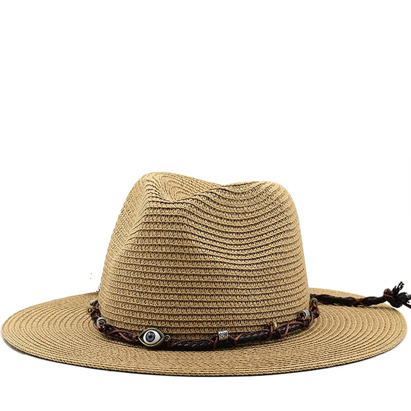 CATIRA  Fedora Hat