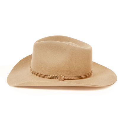 Beth Dutton 10X Exclusive Western Hat