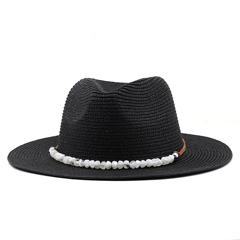 SERA Panama Hat