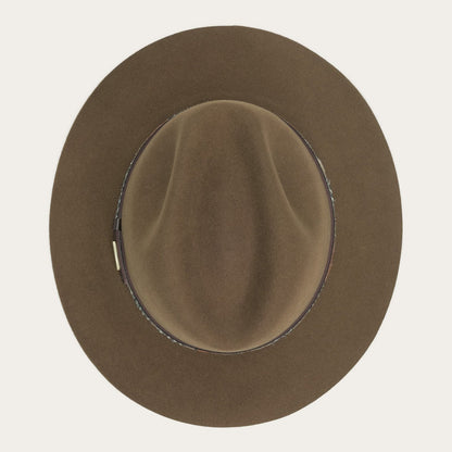 JACKSON OUTDOOR HAT