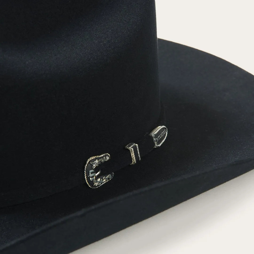 SKYLINE 6X COWBOY HAT[Fast shipping and box packing]