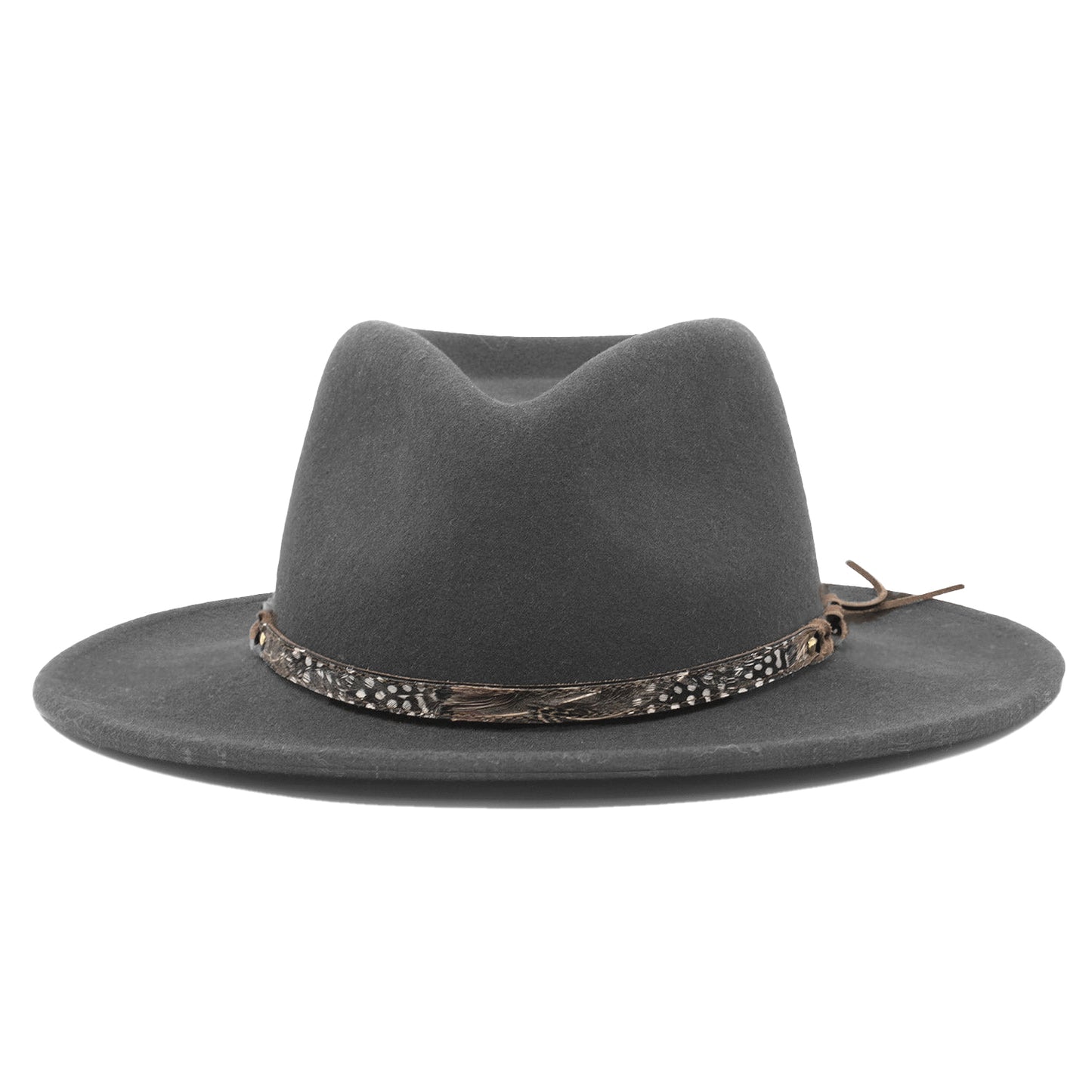 Beth Dutton Western Crown