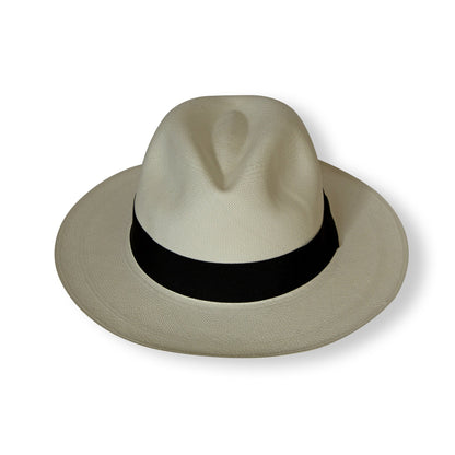 H&F Signature Range - Classic Fedora-FREE SHIPPING