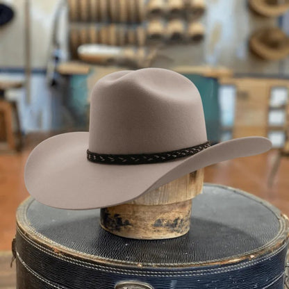 John Dutton 10X Cowboy Hat