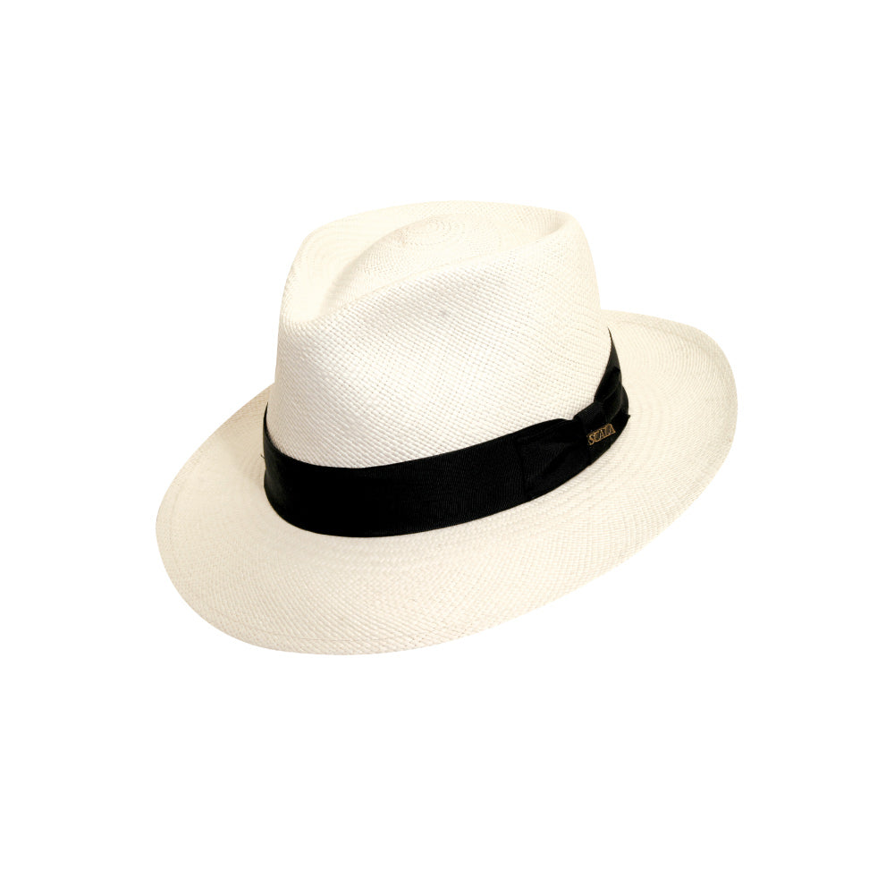 [New Arrivals!]Tiendahat Panama Fedora- Highlands