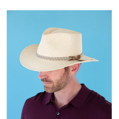 [New Arrivals!]Tiendahat Panama Outback- Taos