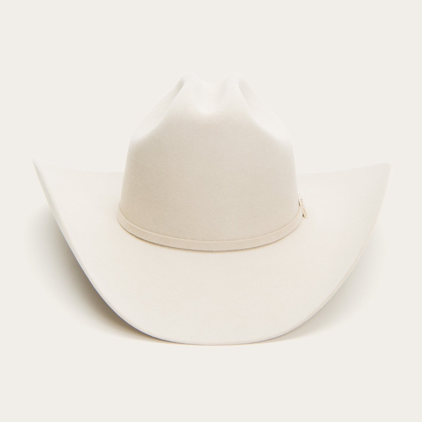 SKYLINE 6X COWBOY HAT[Fast shipping and box packing]