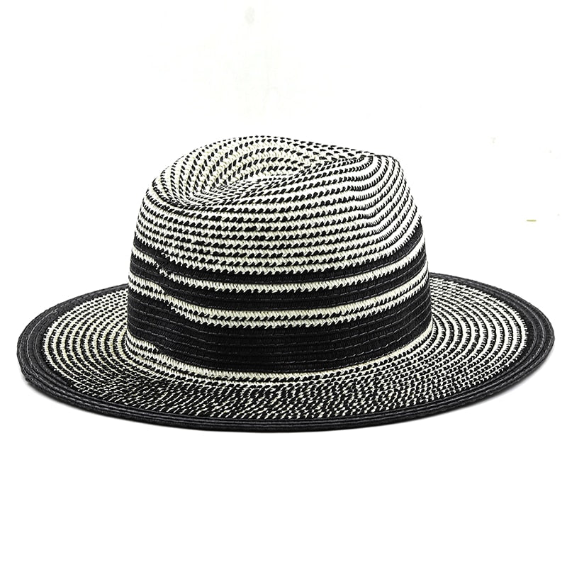 REMI Fedora Hat