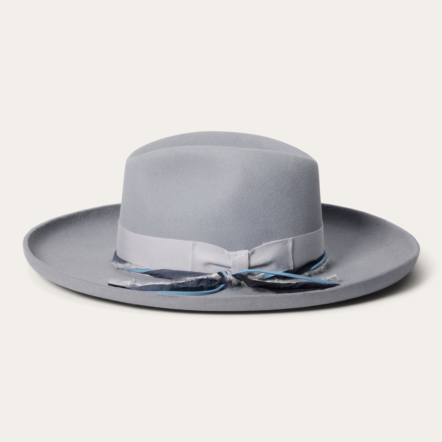 Oceanus Fedora