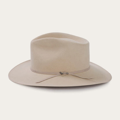 DUNE 5X GUN CLUB HAT-Silverbelly[Fast shipping and box packing]