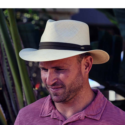 [New Arrivals!]Tiendahat Panama Outback- Colt